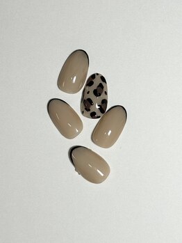 リノア(LINOA)/定額アート