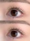 カラット 鵜沼店(Carat)の写真/エリアでも希少★[ダブルアイリフト]で目元スッキリ!!まぶたのむくみ改善×まつ毛パーマで印象的な目元に♪