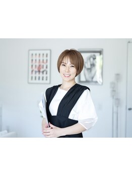 スゴ腕の施術者がいるサロン