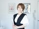 ウーナ ルーセント(UUNA LUCENT)の写真/「薄い・美しい・高密着力・ダメージレス」他にはない満足度◎高技術の専門ネイリストだけが在籍しています