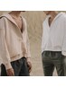 【メンズ】1番人気【抜ける！ヒゲ脱毛】初回¥2980