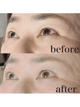 ミズトゥインクラー 池尻三宿店(Ms. Twinkler)/デザインパーマ