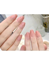 ABマツエクネイルサロン 2号店