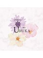 ウルカ 宇都宮店(URUKA)/Beauty URUKA 宇都宮店 【麗佳 ウルカ】 