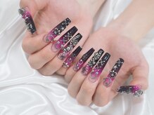 アモーレ(amore)/