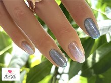 アンジュ 船橋店/￥8980