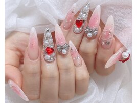 持ち込みデザイン150分