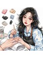 ミチネイルズ 池袋(Michi nails) ANH