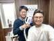 エスポワール(Espoir)の写真/【当日予約OK】仕事帰りにサクッと寄れて、めんどうな自己処理いらず◎【22時まで営業】