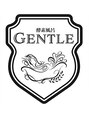 ジェントル(GENTLE)/GENTLE