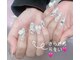 ミュウ ミュウ 大塚店(miu miu)の写真