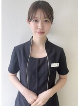 キキラ 郡山店(kikira)&nbsp;Senzaki 