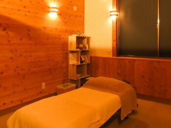 うたた寝/【藤】のお部屋♪