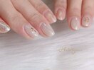 シンプルデザイン6980円