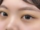 ビューブルー 亀戸錦糸町(VIEW BLUE)の写真/【SNSでも話題】大人気◎次世代まつ毛パーマ★パリジェンヌラッシュリフト導入サロン♪理想の仕上がりに！