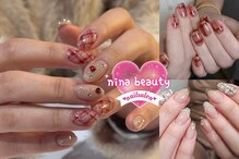 ニナビューティー 新宿(Nina Beauty)