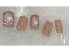 ☆定額ワンホンデザイン