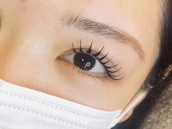 バカンス(VACANCES)/エクリフ