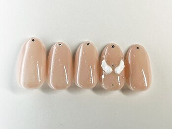 タイニー バイ トゥルー(Tiny by TRU)/216