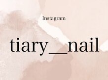 毎月変わる定額コースのデザインはインスタに載せてます★