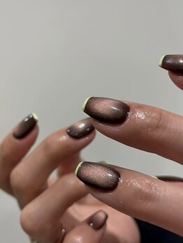 シンプル系（オフィス・日常）が得意