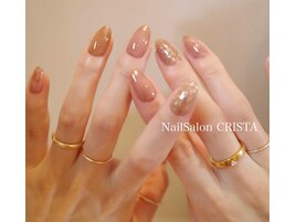 デザインコース¥9980