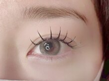 マカロン 会津若松(MACARON)/フラットラッシュ[会津]22