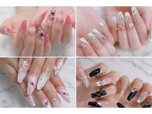 ティーエヌ 金山駅東口店/