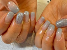 ソネル(SONEL)/カラーグラデーション