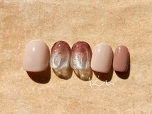 クレー(Klee)/定額Klee Design