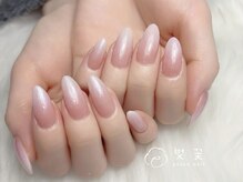 ポッコネイル 熊谷店/ベイビーブーマー