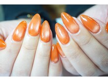 サロン デ ミランダ(Salon de Miranda)/