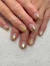 ～定額デザイン～