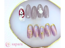 プラチナ定額☆￥6,899　100種☆