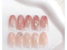 サロンドマイン(salon de mynn.)/