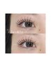 【miyu指名】&healthyアンドヘルシー120本＋アイシャンプー