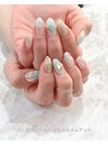 Luxe フルアート