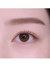 まなかぶら(MANAKABURA)/まつパ写真はコーティングなし