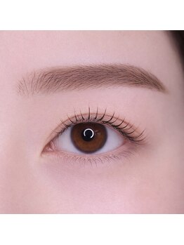 まなかぶら(MANAKABURA)/まつパ写真はコーティングなし