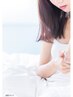 ふと見られる腕に♪ひじ下うるすべ脱毛
