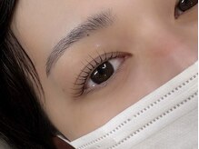 シエル バイ モーラ(Ciel by MOLLA)の雰囲気(キッズスペース有りご利用の際には一度お電話をお願い致します☆)