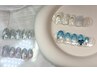 トレンドデザイン♪ ◎定額デザインコース◎ ¥7500