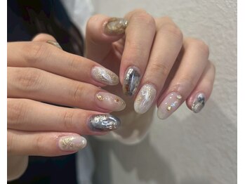 ロエ(LOE)/