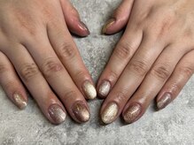 ファボ ネイル(FAV NAIL)