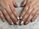 ファボ ネイル(FAV NAIL)の写真
