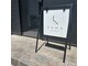 nail salon ENOA【7月3日 NEW OPEN（予定）】の写真