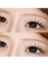 ムルメ 宇都宮(mulme.)/