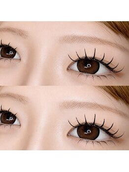 ムルメ 宇都宮(mulme.)/