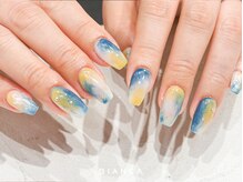限定デザイン¥7000~