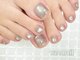 ウィー ネイル(wee nail)の写真